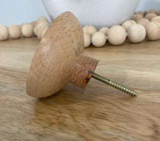 10 x M4 x 40mm Wall Hanger Bolt Wood To Metal Dowels Double Ended