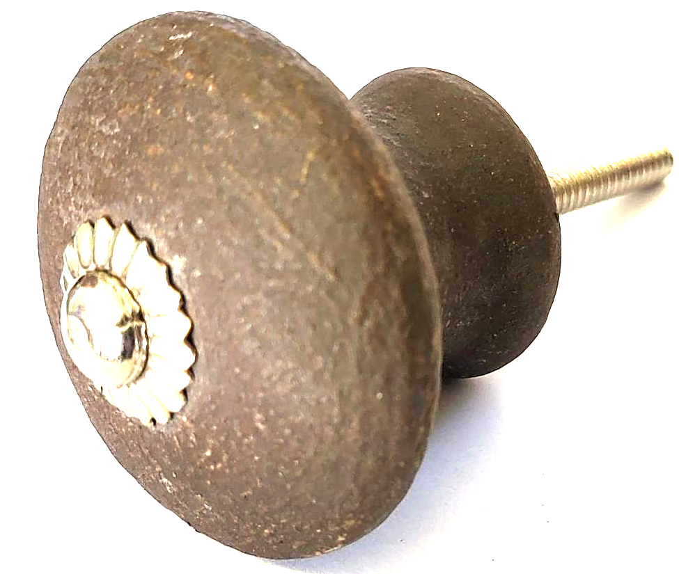 Milo Knob - Hip N Humble