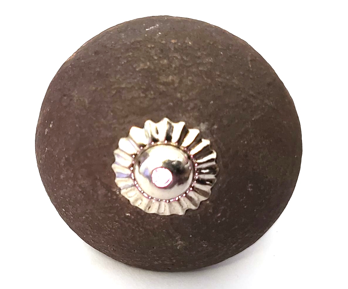 Milo Knob - Hip N Humble