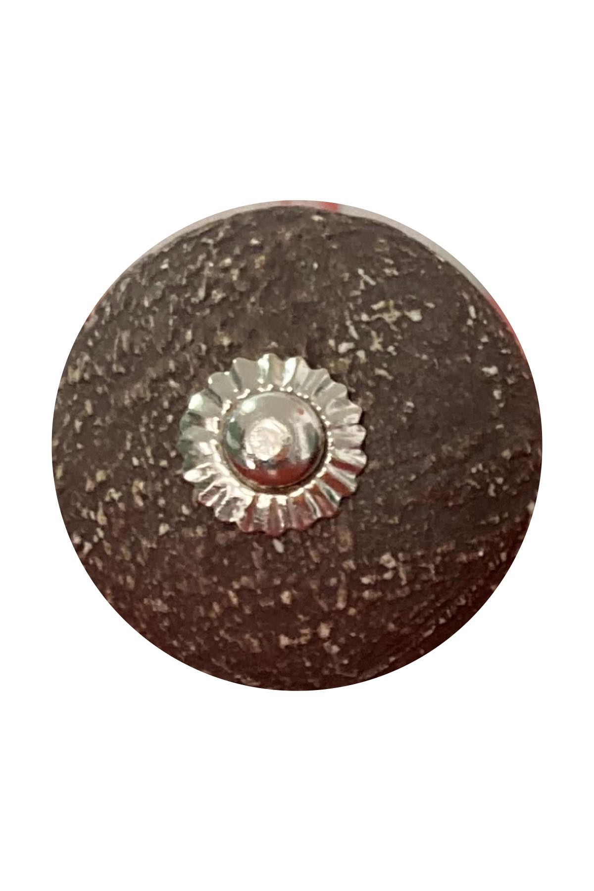 Milo Knob - Hip N Humble