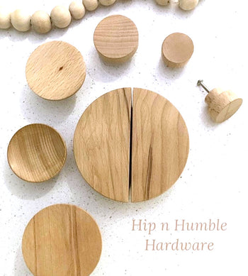 Hip N Humble